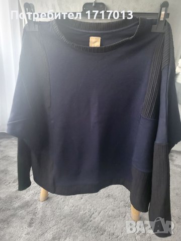 Комплект пола и блуза на Zara Зара, снимка 6 - Поли - 40416309