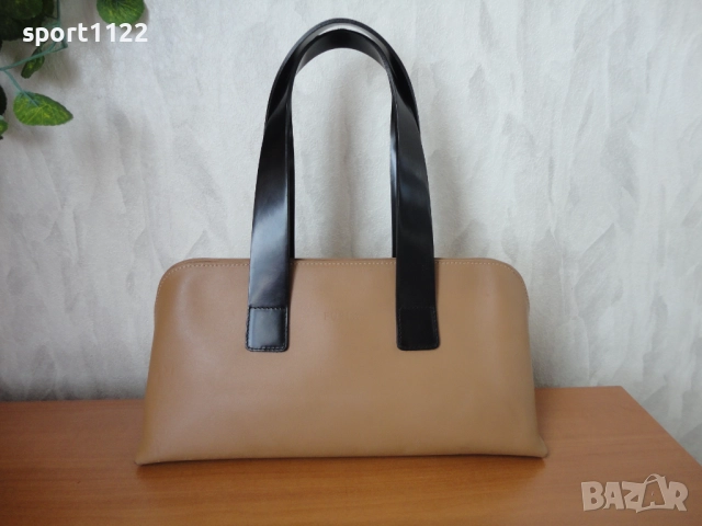 Furla/оригинална чанта