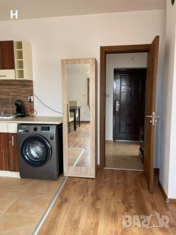 апартамент Димитров гр. Царево, снимка 7 - Апартаменти - 40677736