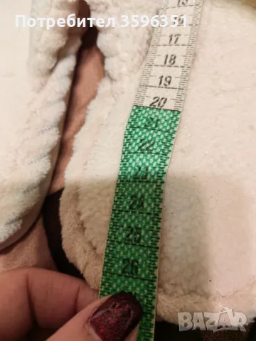 нови домашни чехли, снимка 2 - Чехли - 48342363