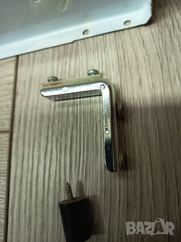 Готварска печка Indesit mod: K6M5 части 8 вида Г, снимка 12 - Печки, фурни - 51949630