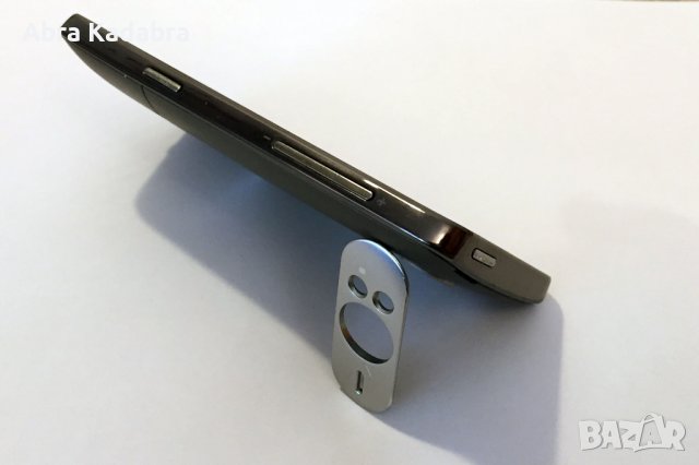 HTC HD7 с две батерии, снимка 7 - HTC - 38527315