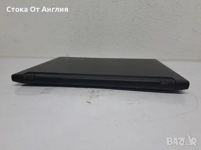 Лаптоп - Lenovo 20334, AMD E1-2100,RAM:4GB, HDD:500GB, Windows 8.1/L8, снимка 7 - Лаптопи за работа - 49583098
