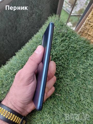 TCL 20R перфектен, снимка 7 - Други - 54091645