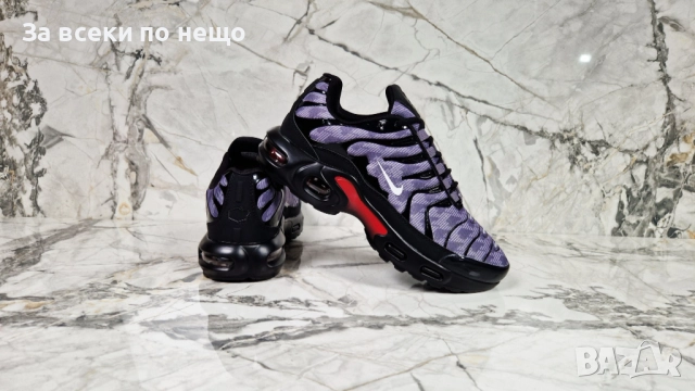 Nike Мъжки Маратонки👟Мъжки Спортни Обувки Найк - 2 Налични Цвята Код P1306, снимка 12 - Маратонки - 51948728