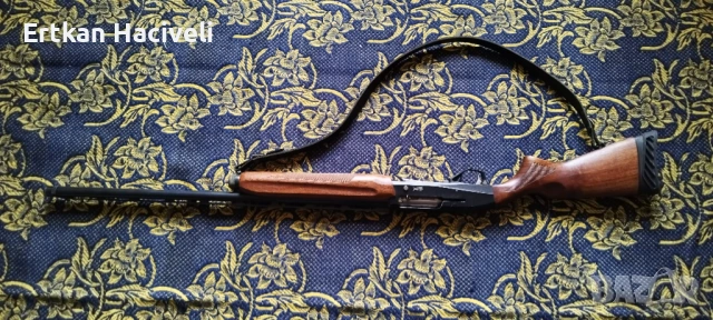 Байкал мп 155 12/89