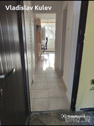 Едностаен апартамент гр. Варна, снимка 7 - Апартаменти - 53930675