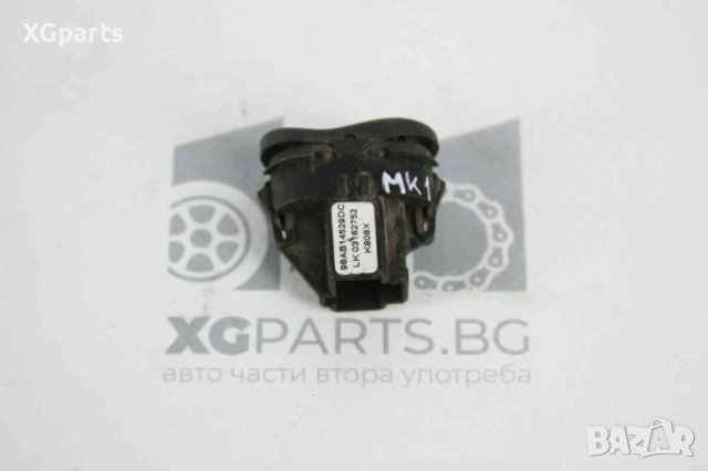 Бутон ел. стъкло за Ford Focus mk1 (1998-2005), снимка 2 - Части - 42394820