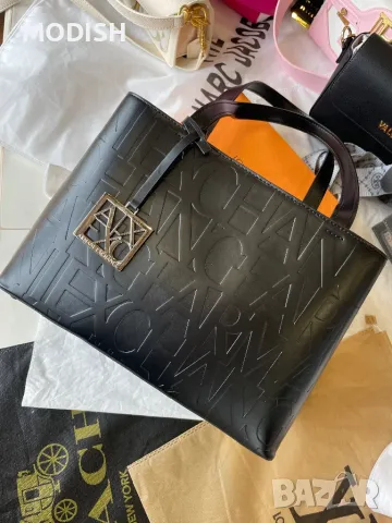 ARMANI EXCHANGE , снимка 1