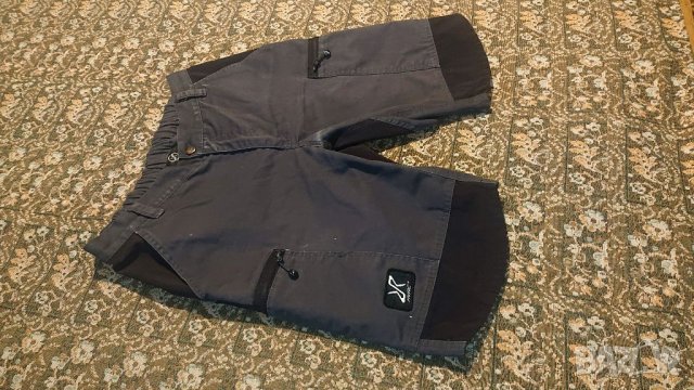 RVRC Nordwand Shorts (L/52) , снимка 6 - Къси панталони - 40022634