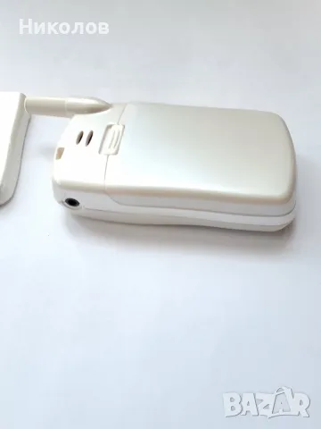 PANASONIC GD55 страхотен, снимка 9 - Други - 56279001
