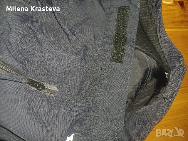  MISSING LINK !!! Виж описанието!, снимка 9 - Панталони - 53288112