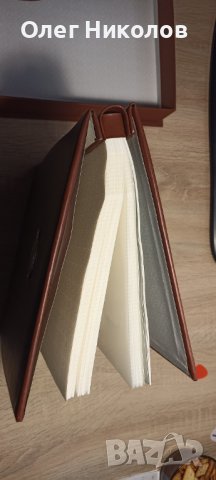 Нов, неизпозван фотоалбум, снимка 2 - Други - 44179027