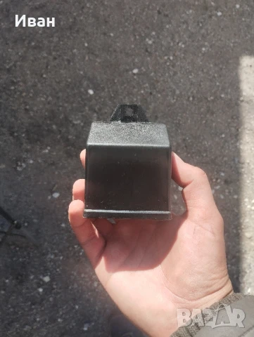 Части за лада / цената е за всичко , снимка 12 - Части - 51103969