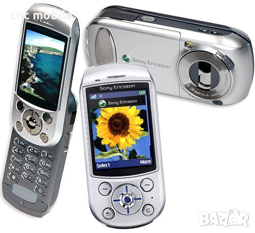 Sony S700 дисплей , снимка 3 - Резервни части за телефони - 27032793