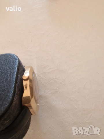 Часовник SEKONDA , снимка 4 - Мъжки - 51460857