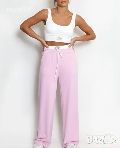 Дамски комплекти Различни цветове , снимка 4 - Комплекти - 49896612