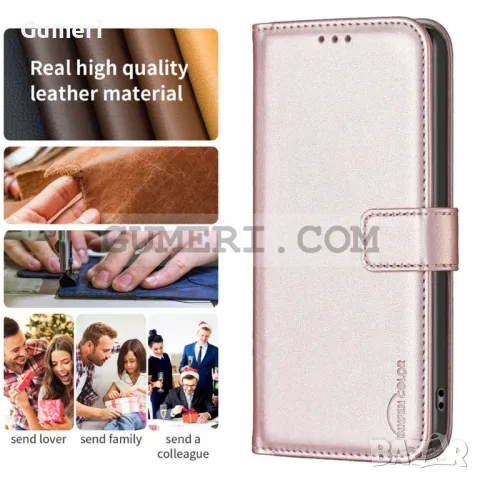 Тефтер Стойка За Realme Note 60 , снимка 8 - Калъфи, кейсове - 48433873