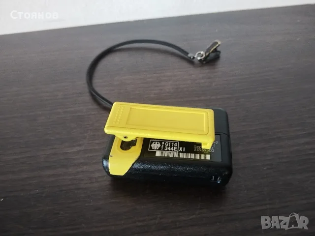 Пейджери MOTOROLA, NEC , снимка 16 - Друга електроника - 54928851