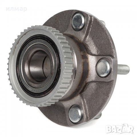 77900TA0H12 Лентов кабел за Хонда Акорд 8/07-15г/, снимка 10 - Части - 37862177