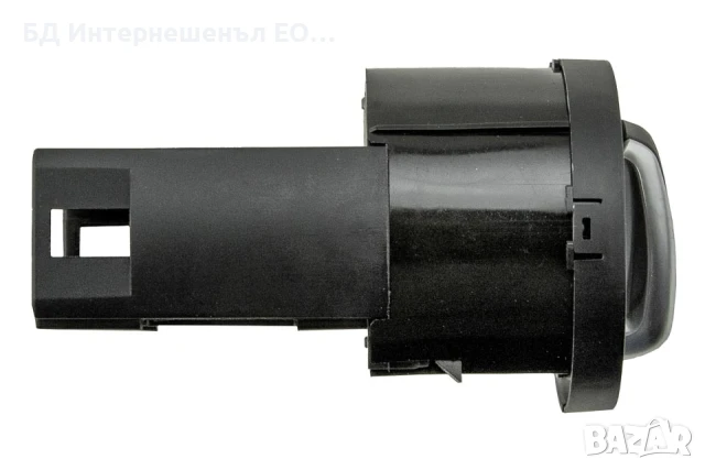 1C0941531A  Ключ за светлини фарове Volkswagen, Golf 4, Bora, Sharan, Polo, Passat, снимка 5 - Части - 50955395