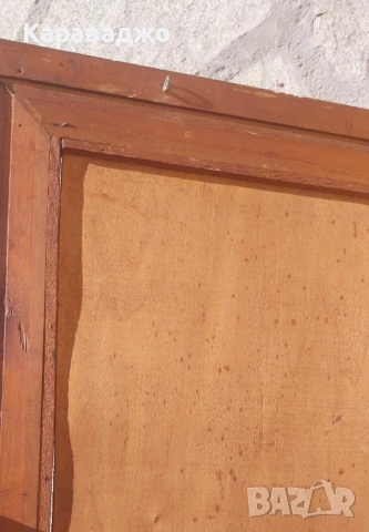 Антични Картини, снимка 9 - Картини - 51198304