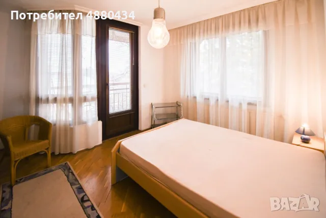 ТОП 3ен апартамент в кв.Бъкстон!, снимка 2 - Апартаменти - 56313949