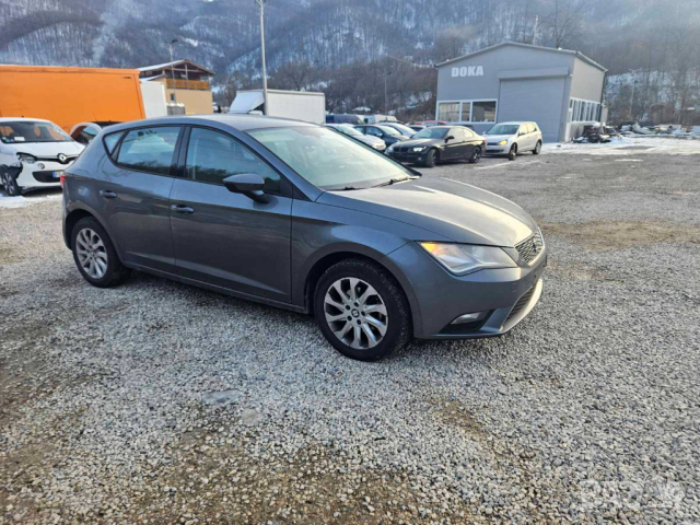 ЧЕЛНО/ПРЕДНО/СТЪКЛО ЗА СЕАТ ИБИЗА 2021 Г. , снимка 3 - Части - 44762575