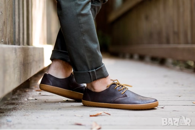 Vivobarefoot  RA II  обувки  номер 42 , снимка 2 - Други - 52136589