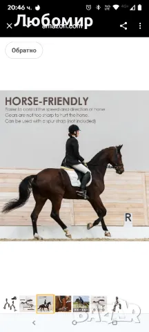 Западни шпори за коне 1 чифт, нисковъглеродна стомана Западни каубойски шпори

, снимка 8 - Други животни - 50351841