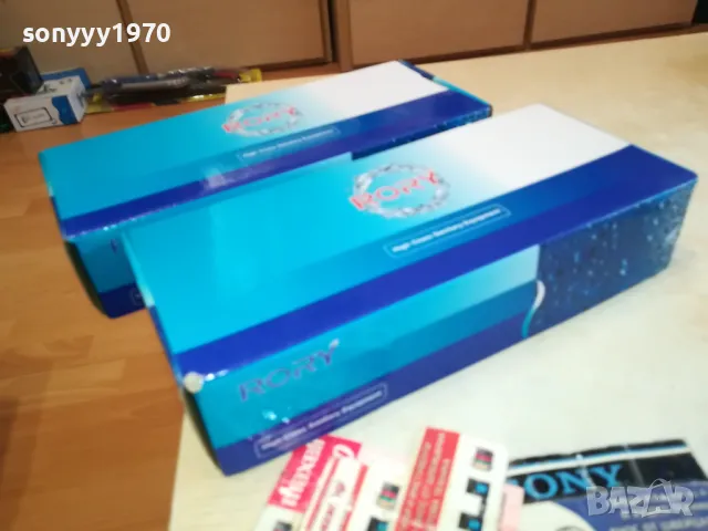 НОВ МОДЕРЕН СМЕСИТЕЛ ЗА МИВКА ЗА ПЛОТ 0902250629, снимка 10 - Смесители - 49031343