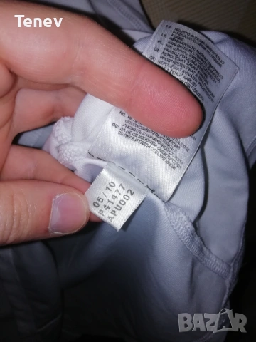 Germany Podolski Adidas оригинална тениска фланелка Германия Подолски футболна , снимка 9 - Тениски - 39265560