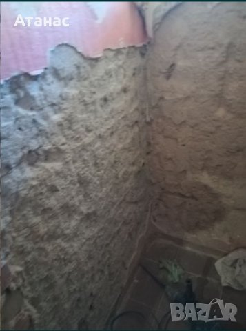 Къртене, снимка 3 - Хамалски услуги - 27556753