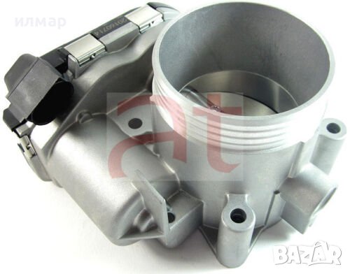 9949310 Моторче за чистачки за Алфа 156 , снимка 11 - Части - 42565580