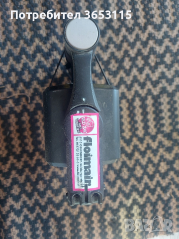 Каничка за кафе машина Saeco Саеко, снимка 3 - Кафемашини - 44517282