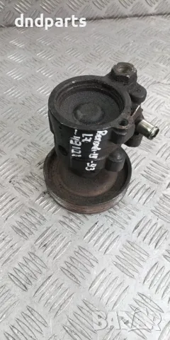 Хидравлична помпа Renault 19 1.7i 1993г.	