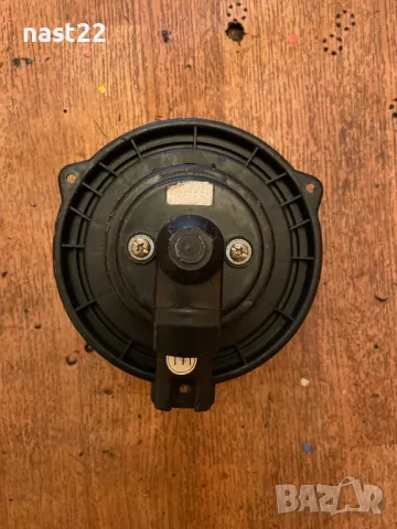 Моторче парно CHERY TIGGO 3 DR5 1.6