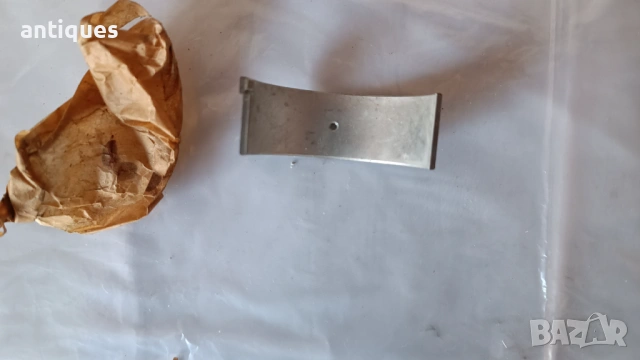 Комплект биелни лагери за ЛАДА-  21010-100010413, снимка 4 - Части - 53020277