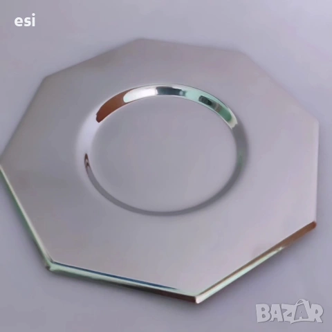 комплект zepter , снимка 3 - Прибори за хранене, готвене и сервиране - 54064569