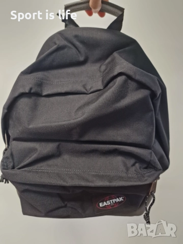 Eastpak Раница Wyoming