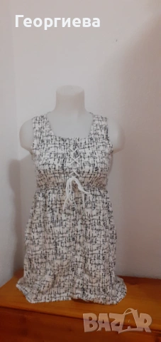 Официална рокля, снимка 8 - Рокли - 54053118