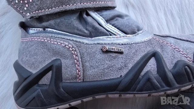 Детски ботуши PRIMIGI №25 , снимка 3 - Детски боти и ботуши - 52743935