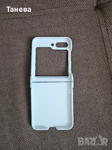 калъф за самсунг флип 5 