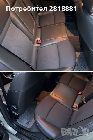 Продавам Saab 9-3, 1.9TiD, снимка 9 - Автомобили и джипове - 56085597