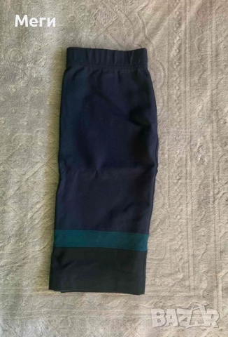 Дамска пола Daphne, снимка 2 - Поли - 51476377