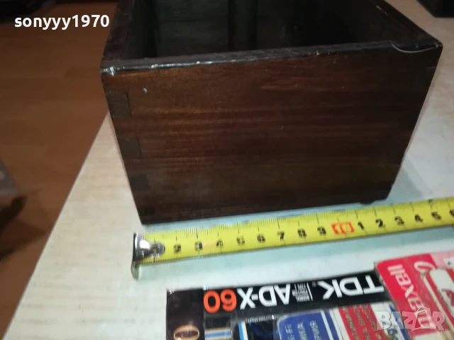 HELLMANNS 0907250918, снимка 11 - Колекции - 50958492