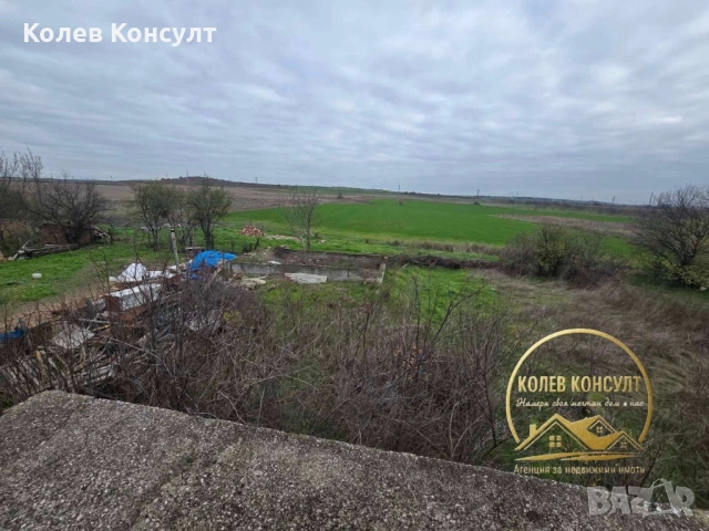Парцел УПИ град Димитровград,кв.Черноконево, снимка 6 - Парцели - 54280969