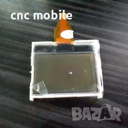 Sony Ericsson T200 дисплей , снимка 3 - Резервни части за телефони - 27070912