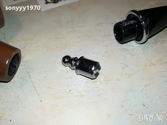 лула 1606221111, снимка 15 - Лули - 37103032