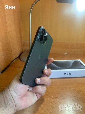 Реплика 15 pro max